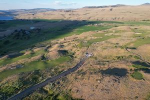 Sagebrush View